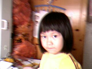 0020.jpg
