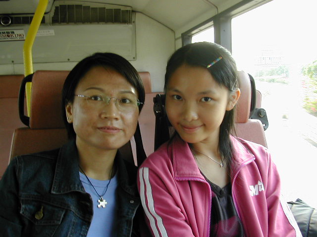 ching-hk-03-01.jpg