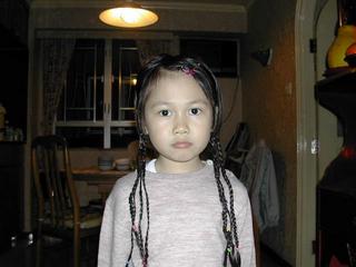 dscn1557.jpg