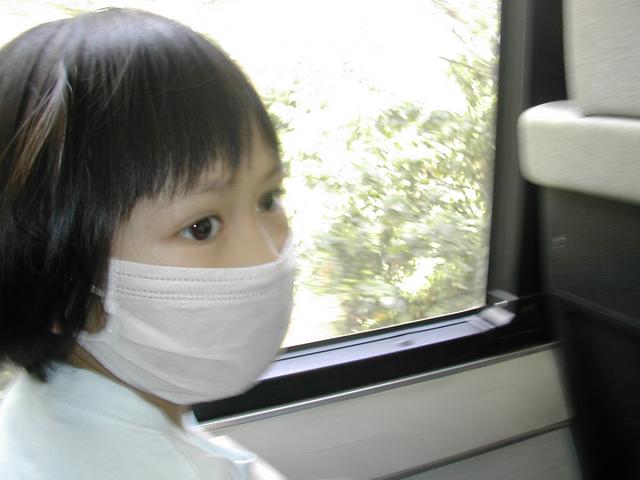dscn1584.jpg