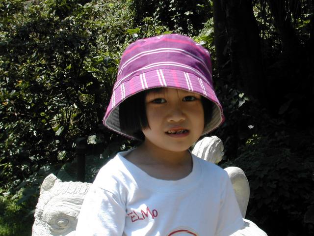 dscn1593.jpg