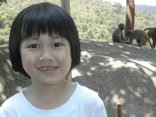 dscn1596.jpg