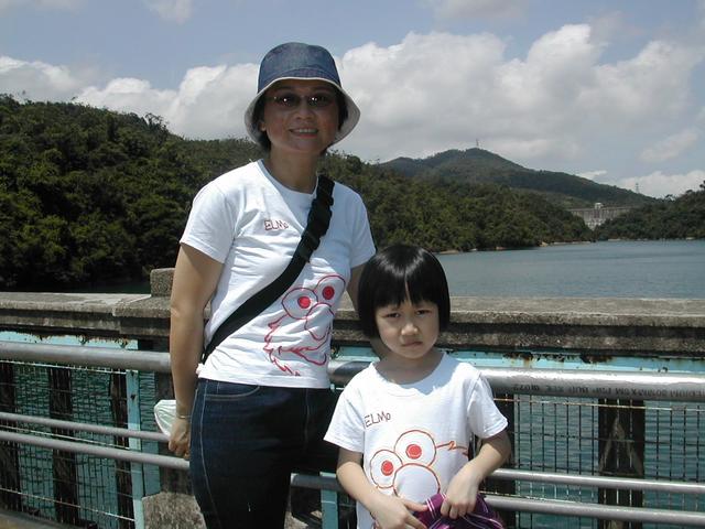 dscn1597.jpg