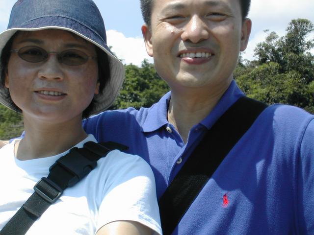 dscn1605.jpg