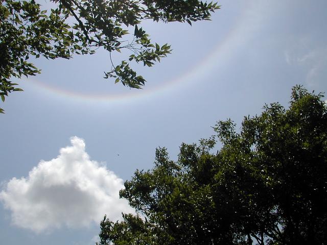 dscn1612.jpg