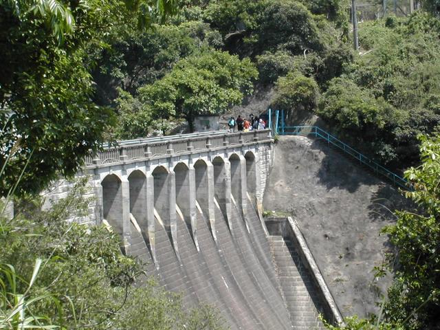 dscn1619.jpg
