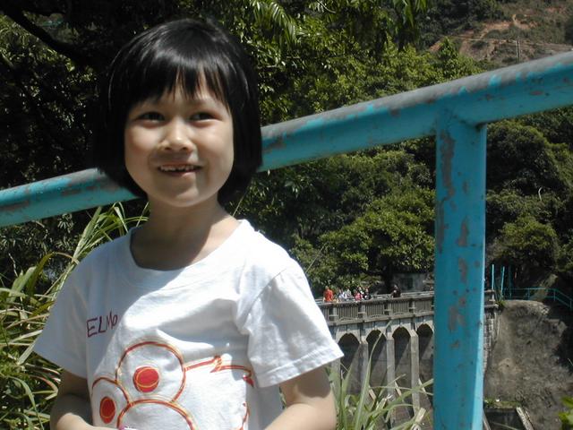 dscn1621.jpg