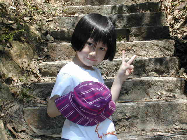 dscn1631.jpg