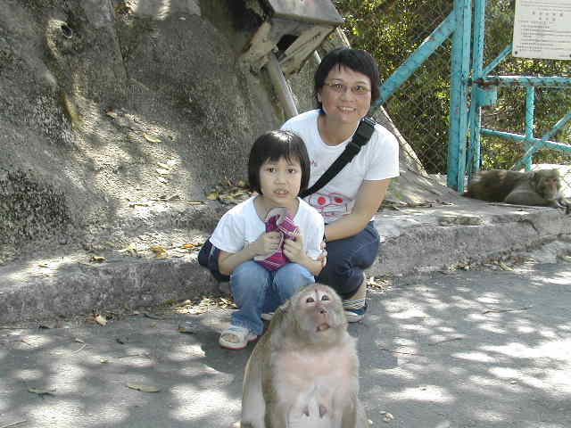 dscn1662.jpg