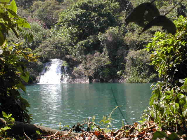 dscn1665.jpg