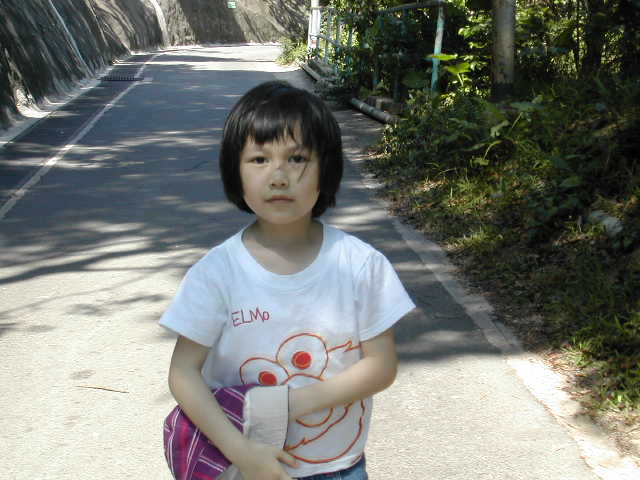 dscn1670.jpg