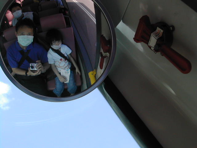 dscn1677.jpg