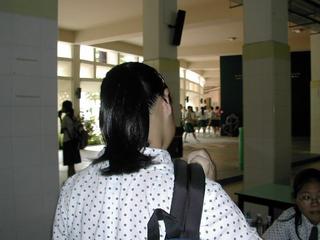 dscn1773.jpg