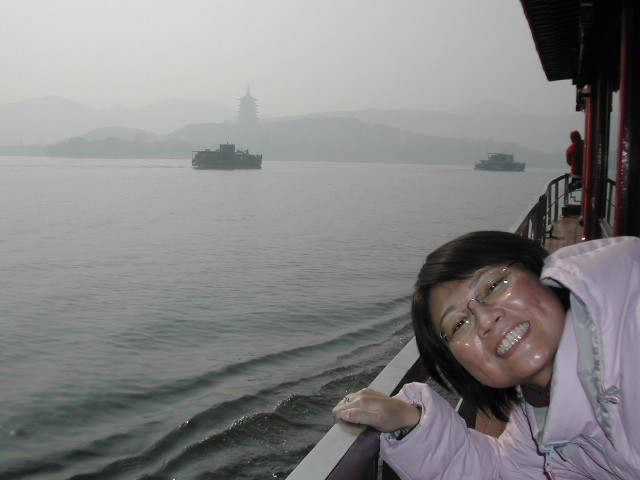 east_china04-01.jpg