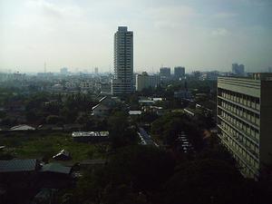 imag0024.jpg