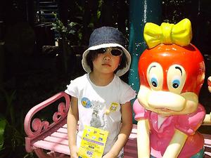 imag0032.jpg