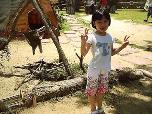 imag0049.jpg