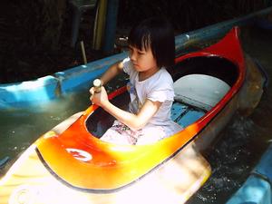 imag0059.jpg