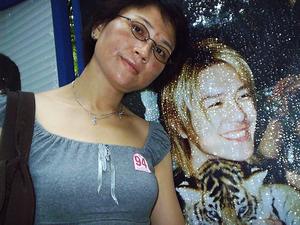 imag0081.jpg