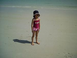 imag0091.jpg
