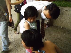 imag0113.jpg