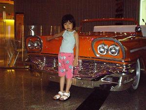 imag0114.jpg