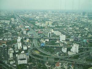 imag0136.jpg