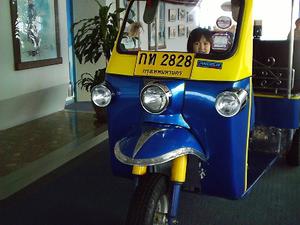 imag0140.jpg