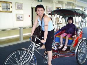 imag0146.jpg