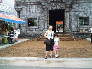 imag0153.jpg