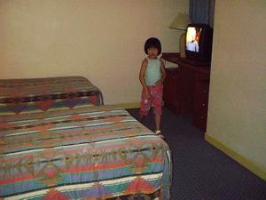 imag0157.jpg