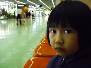 imag0159.jpg