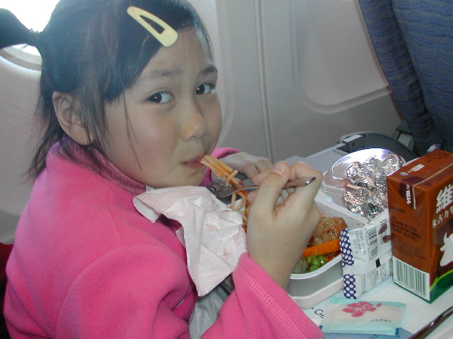 kaohsiung04-07.jpg