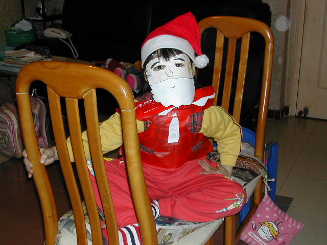xmas-03-01.jpg
